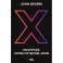 X-Multipliez votre potentiel divin