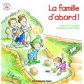 Lutin Conseil Famille D Abord