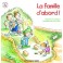 Lutin Conseil Famille D Abord