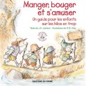 Lutin Conseil Manger Bouger Et S Amuser