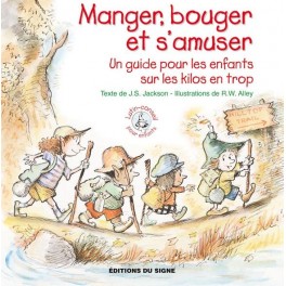 Lutin Conseil Manger Bouger Et S Amuser Lutin Conseil Manger Bouger Et S Amuser