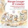 Lutin Conseil Manger Bouger Et S Amuser