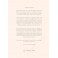 Journal de prière Vida