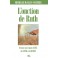 L'onction de Ruth
