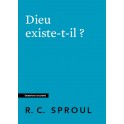 Dieu existe-t-il ?