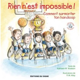 Lutin Conseil Rien N Est Impossible Lutin Conseil Rien N Est Impossible