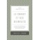Le Christ et ses bienfaits