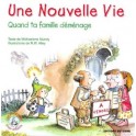 Lutin Conseil Nouvelle Vie (