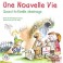 Lutin Conseil Nouvelle Vie (
