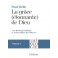 La grâce (étonnante) de Dieu Volume 1