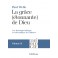 La grâce (étonnante) de Dieu Volume 2