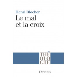 Le mal et la croix
