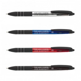 Stylo "Je vous donnerai un coeur" Stylo "Je vous donnerai un coeur"
