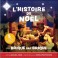 L'histoire de Noel