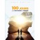 100 jours pour revitaliser ton mariage