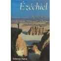 Ezechiel, Sentinelle De Dieu