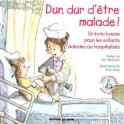 Lutin Conseil Dur Dur D Être