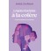 La réponse d’une femme à la colère