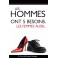 Les hommes ont 5 besoins, les femmes aussi...