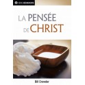 Grand Livre Des Questions Et Des Réponses