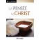 Grand Livre Des Questions Et Des Réponses