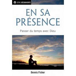 Riche Fermier-Ebv Riche Fermier-Ebv