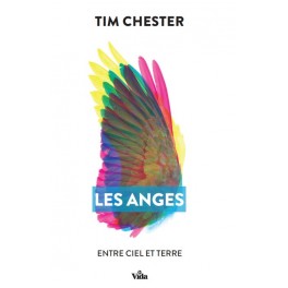 Chorale Vie Nouvelle Cd Ranime En Moi Le 1Er Amour