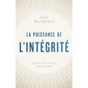 La Puissance de l'intégrité