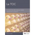 Le toc