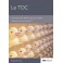 Le toc
