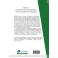 L’évangélisation en Europe francophone