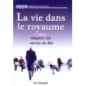 Vie Dans Le Royaume 1