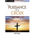 La Puissance de la Croix