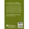 Invictus DVD Invictus