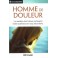 Homme de douleur