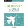 Les promesses de Dieu