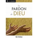 Le Pardon de Dieu