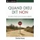 Miracles du Ciel (2016) [DVD]