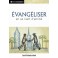 Évangéliser en se liant d'amitié