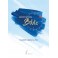 Génération Bible