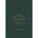 La Bonne Nouvelle d'une grande joie