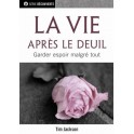 Comment vivre une perte ?