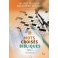 Mots croisés bibliques pour adultes Tome 3