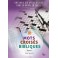Mots croisés bibliques pour adultes Tome 4