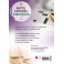 Mots croisés bibliques pour adultes Tome 4