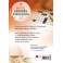 Mots croisés bibliques pour adultes Tome 3