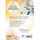 Mots croisés bibliques pour adultes Tome 5