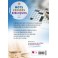 Mots croisés bibliques pour adultes Tome 6