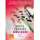 Mots croisés bibliques pour adultes Tome 7