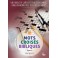 Mots croisés bibliques pour adultes Tome 8